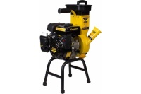 Измельчитель бензиновый Champion SC2818 1,8кВт 28мм Арт. SC2818