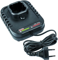 Зарядное устройство ELITECH HD CS 1416 1,5А Арт. CS 1416