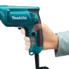 Дрель Makita 6413 450Вт 10мм БЗП Арт. 6413