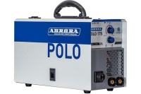 Полуавтомат AURORA POLO 175 SYNERGIC 40-160А 5.94кВт 0.8-1.0мм 220В Арт. 34453