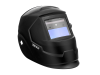 Маска сварщика СВАРОГ PRO B30 Хамелеон 9-13DIN, 92,5х42,5мм, черная Арт. 98268