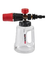 Насадка пеногенератор ELITECH Арт. 0910.009000