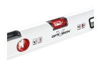 Уровень 800мм 2 кол KAPRO OPTI-VISION Арт. 905-40-80