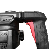 Перфоратор TEH TH3215V SDS+ 1500Вт 6Дж 3 реж. Арт. TH3215V