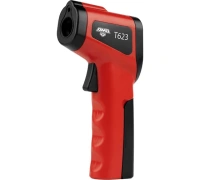 Пирометр AMO T623 Арт. 823573