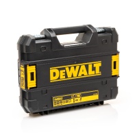 Перфоратор DeWALT D25143K SDS+ 900Вт 3.2Дж 3 реж. Арт. D25143K-KS