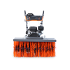 Многофункциональный бензиновый блок VILLARTEC SW7080E