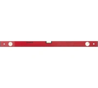 Уровень 800мм 3 кол MATRIX Арт. 33226