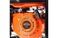 Генератор бенз PATRIOT MaxPower SRGE 3500 2,5/2,8кВт 220В Арт. 474103145
