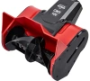 Снегоуборщик ELITECH СМЭ 100 1300Вт, 26см Арт. СМЭ 100