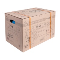 Система автоматики ДЖИЛЕКС КРАБ 50 л Арт. 9030