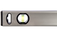 Уровень 400мм магнитный CLassic Stanley Арт. STHT1-43110