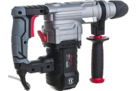 Перфоратор PIT PBH28-C3 МАСТЕР SDS+ 1200Вт 5Дж 2 реж. вертикал, кейс Арт. PBH28-C3