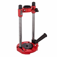 Стойка для дрели NUMBER ONE NDS-1042 Арт. NDS-1042 1