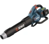 Воздуходув аккумуляторный SENIX BLAX2-M2-EU-0 2X2 40V*4Ah 1200м.куб/ч 2АКБ и ЗУ Арт. BLAX2-M2-EU-0