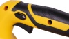 Пила акк. CHAMPION CSB1811 18V 10" 3/8" 1.3мм 40 зв. 1 акк 2Ah и З/У Арт. CSB1821