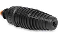 Головка струйной трубки CHAMPION HP3141/3180/3200/3250 TURBO Арт. C8146