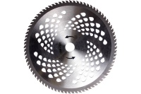 Триммер бенз CHAMPION Т394FS-2 38.9см3 1,2кВт неразъем. прям. 4-х тактный Арт. T394FS-2