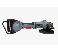 УШМ акк PROFIPOWER Серия 40B 40V*8Ah Li-Ion 230мм 2акк ЗУ кейс Арт. E0234