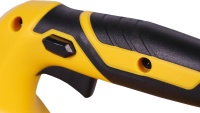 Пила акк. CHAMPION CSB1811 18V 10" 3/8" 1.3мм 40 зв. 1 акк 2Ah и З/У Арт. CSB1821
