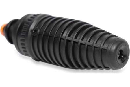 Головка струйной трубки CHAMPION HP3141/3180/3200/3250 TURBO Арт. C8146