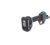 Секатор аккумуляторный SENIX GPSX2-M1-EU-0 20V Li-Ion рез 38мм без АКБ и ЗУ GPSX2-M1-EU-0