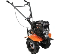 Мотоблок бензиновый PATRIOT КАЛУГА PRO 7л.с. г/ш 320/900мм +4/-2 440107001