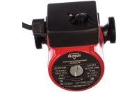 Насос циркуляционный Elitech НЦ 2513/4Э 72Вт, 4,5м, 42л/мин Арт. НЦ 2513/4Э