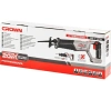 Пила сабельная акк CROWN CT25007HX 20V Li-Ion без акк и ЗУ Арт. CT25007HX