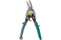 Ножницы Stanley 250мм правый рез Aviation FatMax Арт. 2-14-564