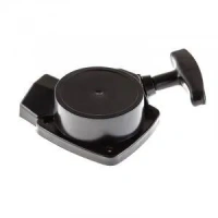 Стартер для мотокосы 26 куб.см IGP Арт. 1700025