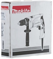 Картонная коробка HP1631