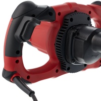 Миксер Elitech МС 1400Э 1400Вт, М14 Арт. МС 1400Э