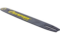 Шина CHAMPION 16" 3/8" 1.3мм 56зв. PM Арт. 952932