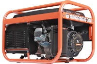 Генератор бенз PATRIOT GRS 3800 2,8/3,0кВт 220В Арт. 476102255