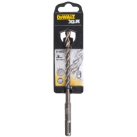 Бур SDS+ 8*100*160мм DeWALT XLR Арт. DT8923-QZ