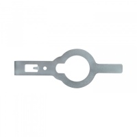 Стопорная ручка к модели 5704R