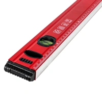 Уровень 2000мм 2 кол RGK U6200 Арт. 751971