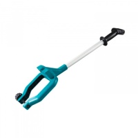 Удлинитель