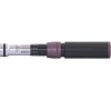 Ключ динамометрический 3/4" 150-800 Нм Thorvik Арт. 54348