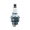 Свеча зажигания Husqvarna HQT-1 аналог L7RTC Арт. 5774840-01