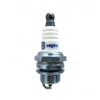 Свеча зажигания Husqvarna HQT-1 аналог L7RTC Арт. 5774840-01