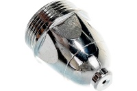 Сопло d.1.3 P-80 (плазма) ПРОФЕССИОНАЛ Арт. 1472