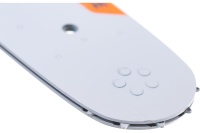 Шина Husqvarna 15" 0.325 1.5мм 64зв. SM X-Force Арт. 5820869-64