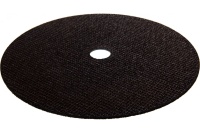 Диск отрезной по металлу ELITECH 300х3.2х32мм Арт. 1820.016500