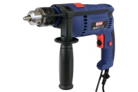 Дрель уд. ДИОЛД МЭСУ-1-2 850Вт 13мм ЗВП Арт. 10012016