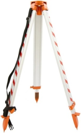 Штатив RGKS6-D RED алюминиевый 170см 5/8" Арт. 4610011870842