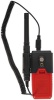 Термогигрометр RGK TH-30 Арт. 776325