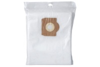 Мешок синт.3-х сл. ELITECH ПС 1235А 35л. 10шт/упак влаж.мусор Арт. 2310.000700