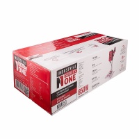 Станок сверл. NUMBER ONE NBM850 850Вт, 13мм Арт. NBM850 1